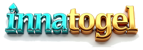 innatogel