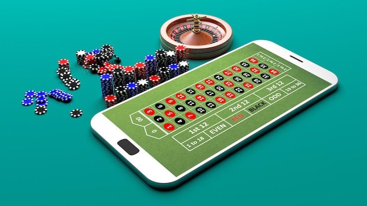 Ringkasan kategori platform innatogel