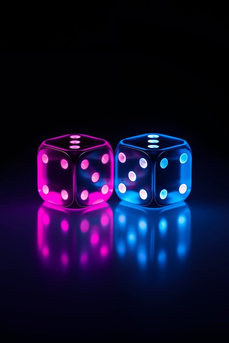 Panel pengaturan notifikasi dan preferensi data di aplikasi innatogel Spadegaming